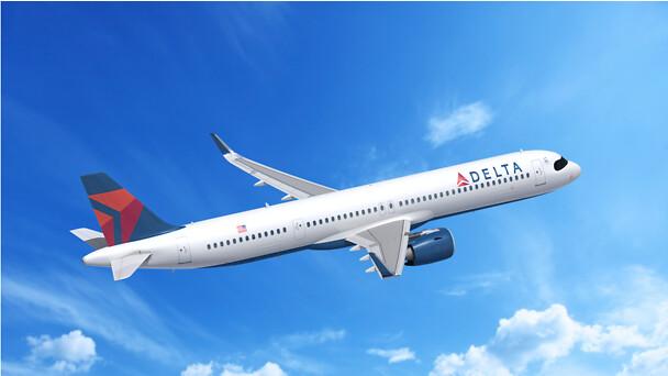 how-to-connect-with-delta-airlines-customer-service